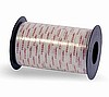 ITS A GIRL CURLING RIBBON ( 3/16 X 500 YDS )